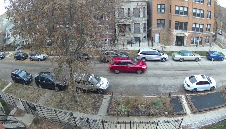 Reolink Camera Two_01_Reolink Home Hub One_20251125155400.jpg